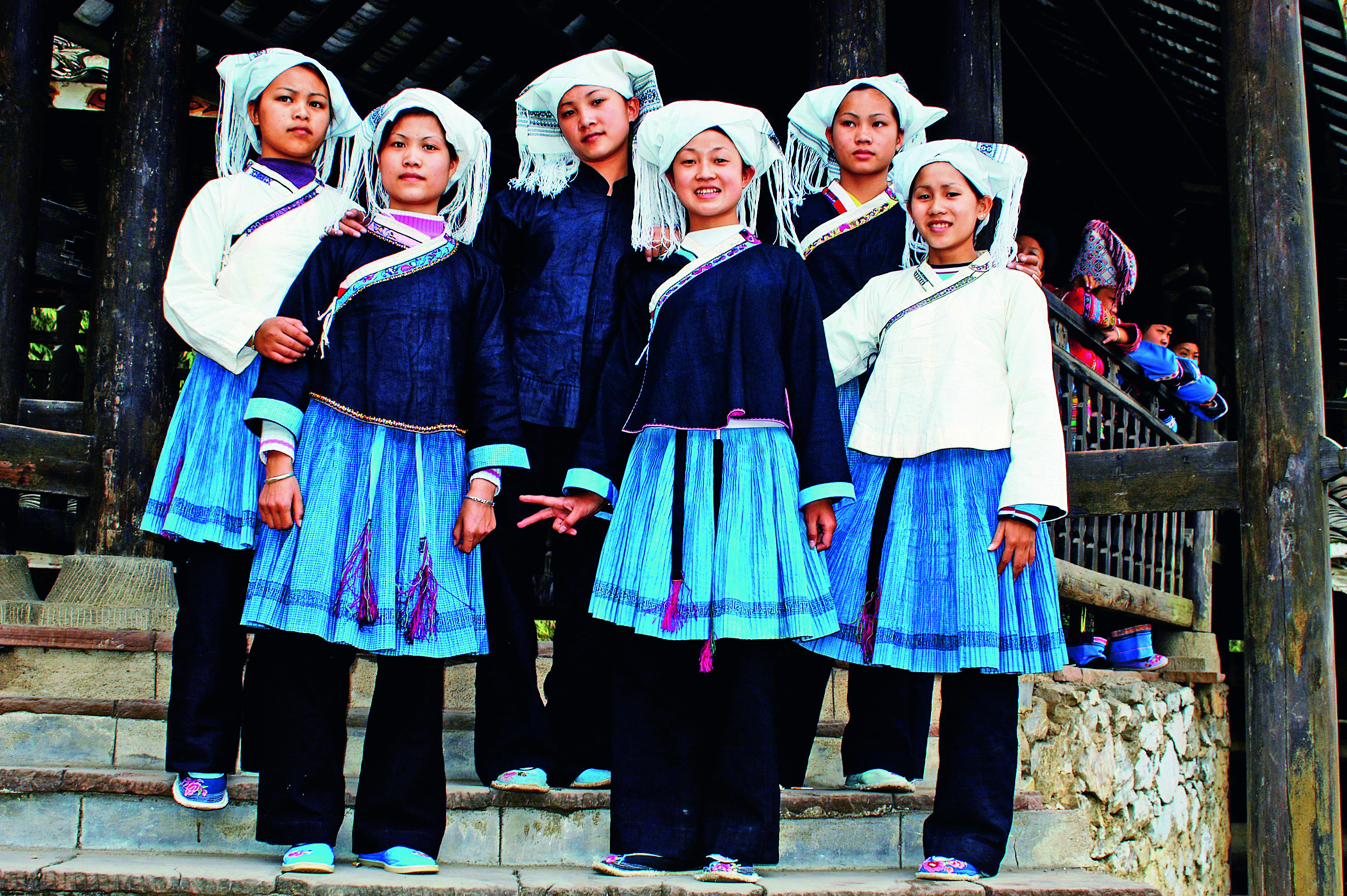 骞胯タ姘戞棌鏈嶉グ鏂囧寲澶ц,闇撹３缁氬僵