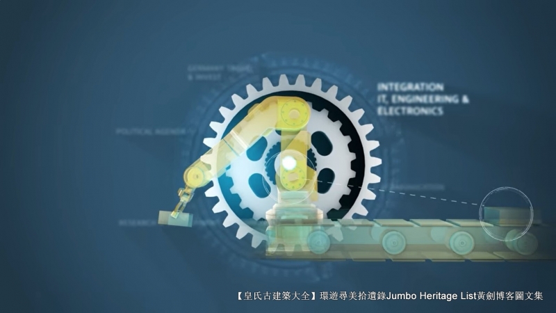 第4029回：笔记本电脑之父亡，砸锅卖铁东芝没落