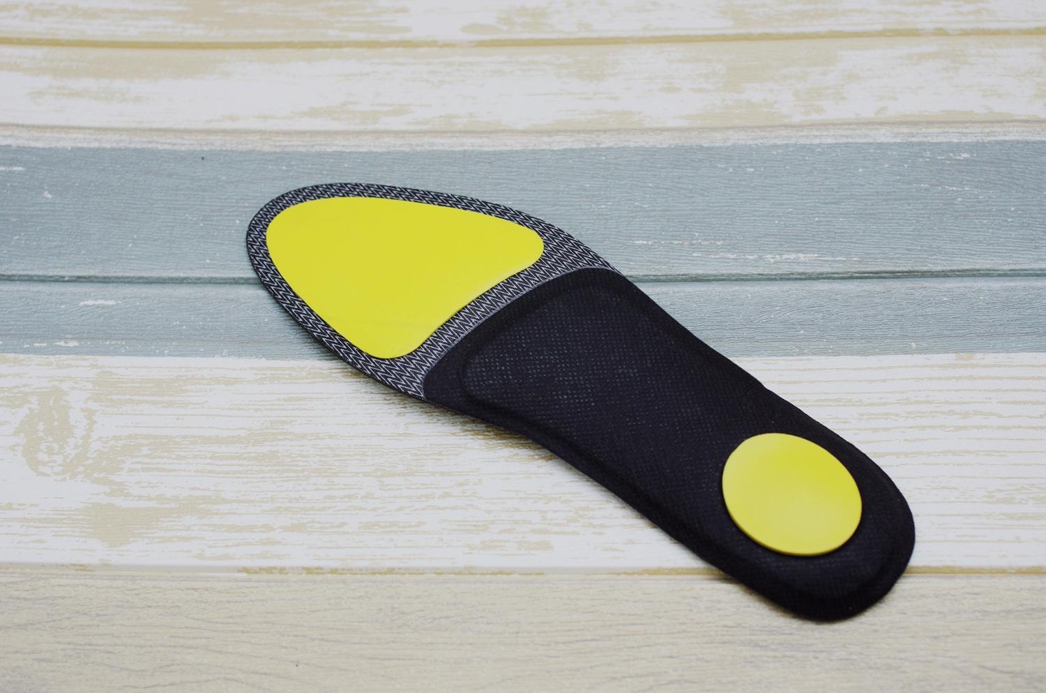 ai加持,ai加持未来会怎么样