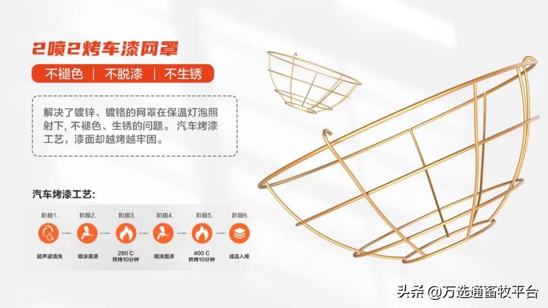 温暖相约“小红豆”，助力猪场新发展