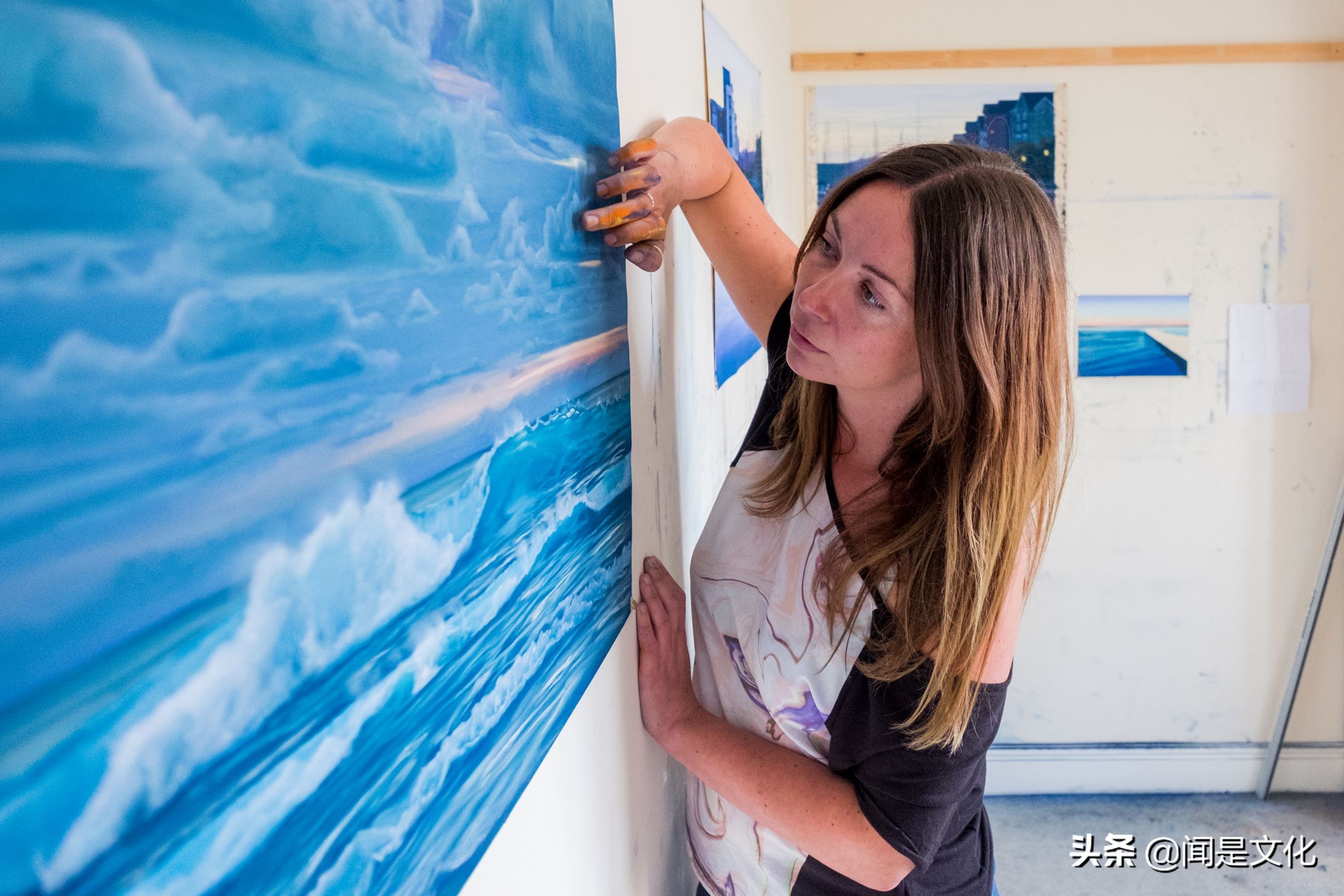 绫虫瓏灏旂矇褰╃敾鍥剧墖,绫虫瓏灏旂矇褰╃敾娆ｈ祻