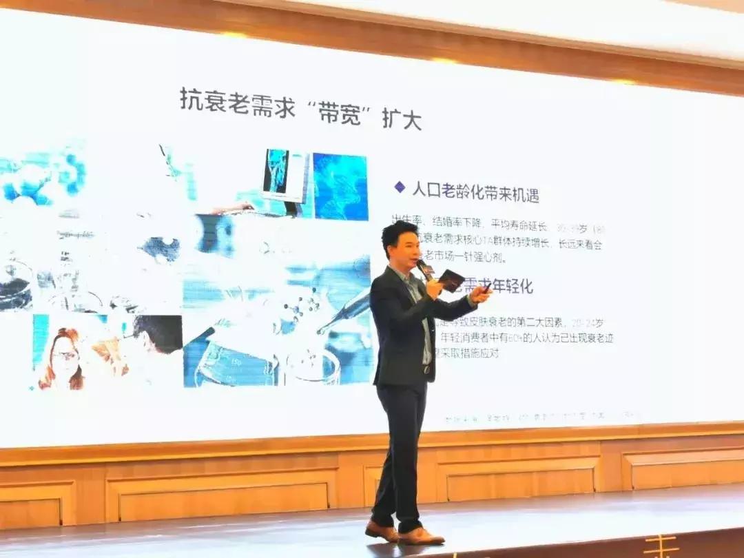 百雀羚气韵御酵塑颜护肤品礼盒,百雀羚气韵御酵套装好用吗