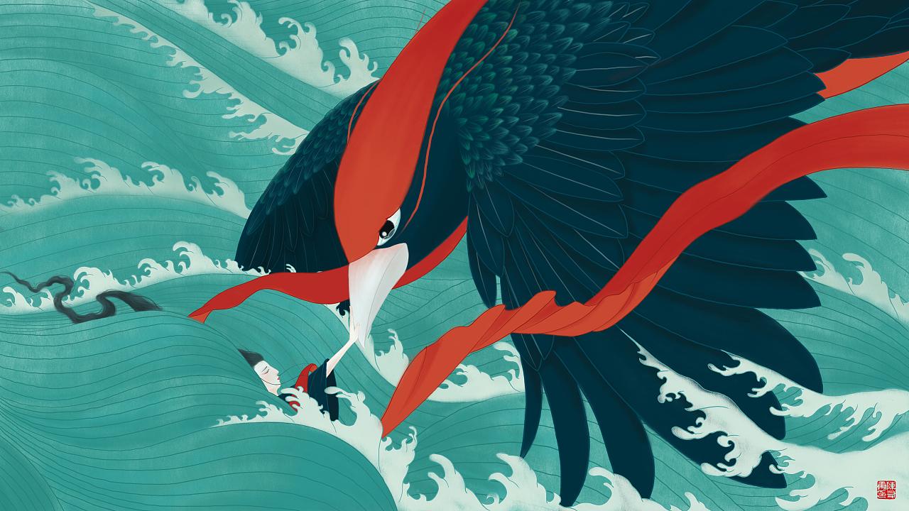 如何跟故意看你笑话的同事相处,总被别人当笑话怎么办