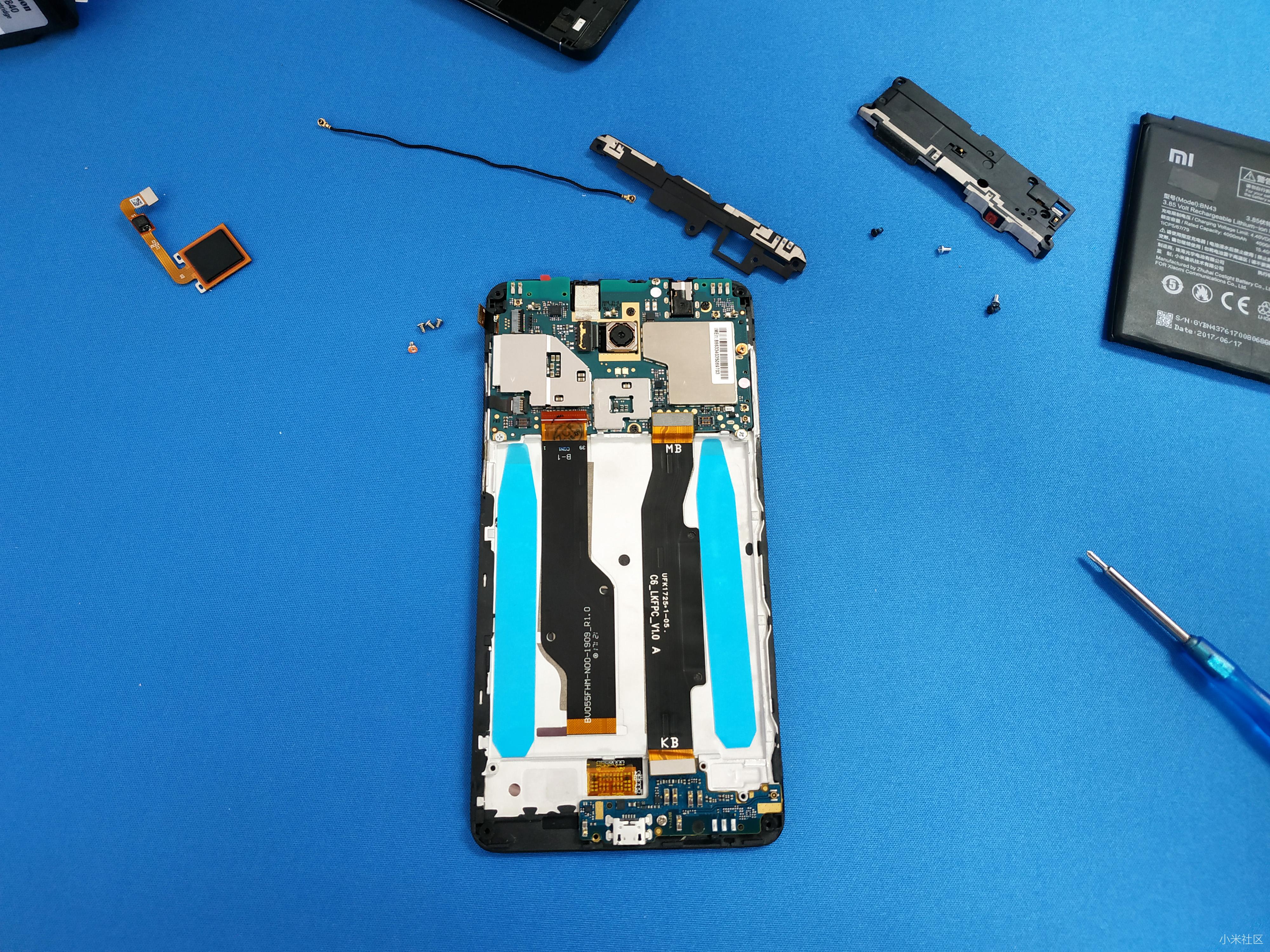 自己动手能力强就是好,觉得自己动手能力强学什么比较好