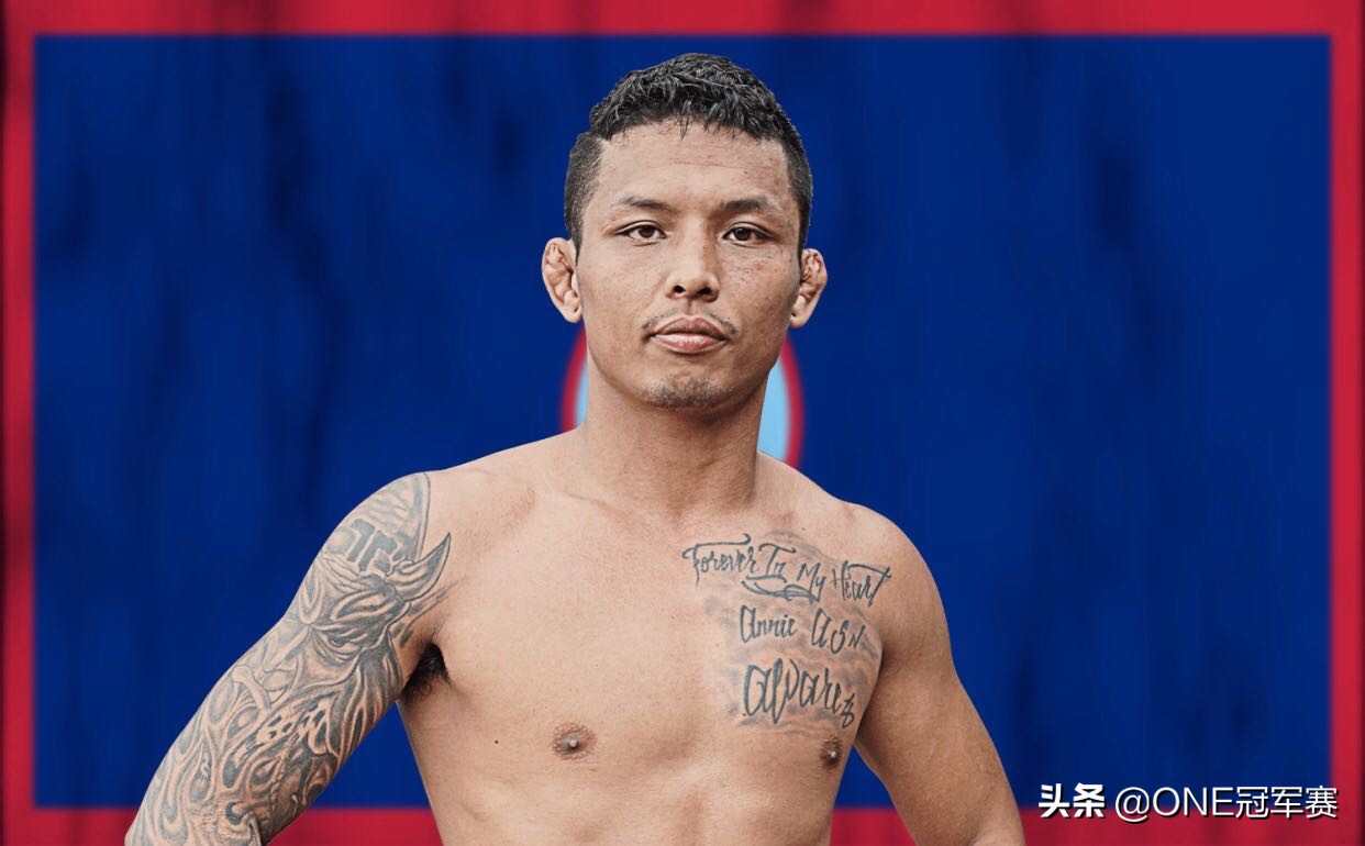 闄堢澘wb,闄堢澘鎺ㄨ崘鐭墖