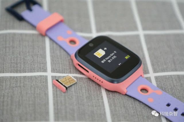 360M1儿童手表,360m1儿童手表功能