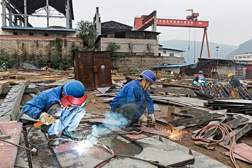 白手起家的大学生创业50个小案例,初次创业赚钱方法和技巧