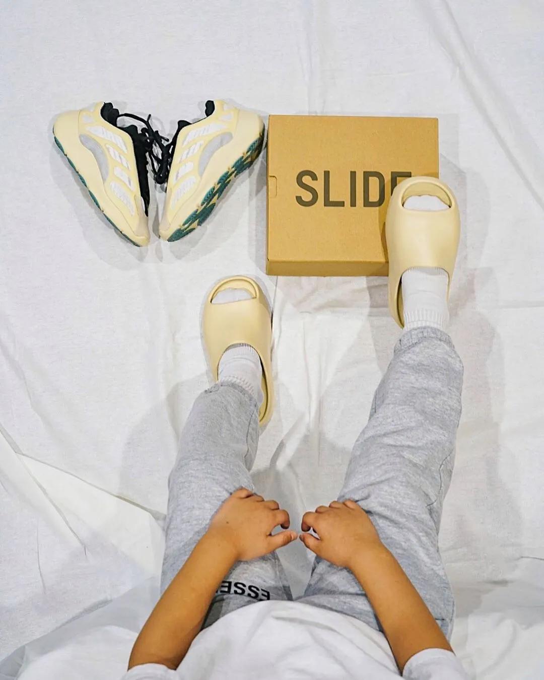 这些球鞋颜值s级,这些球鞋白菜价