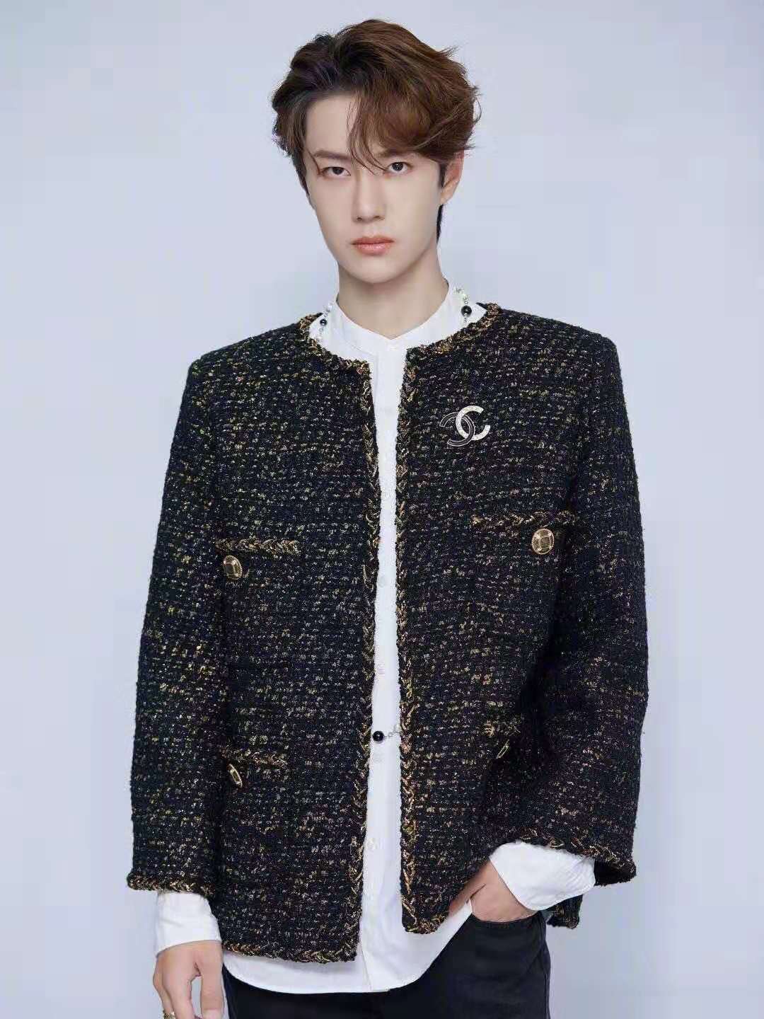 如何追星才是正确的,怎么做到受人欢迎并得到尊重