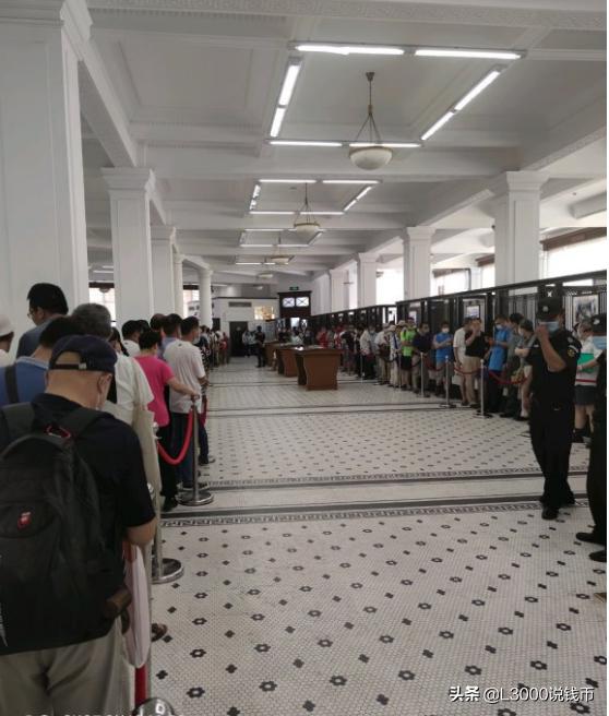 宣言封中封邮票行情 (宣言邮票封中封)