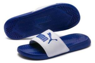 puma鞋子多少钱,puma鞋子去哪里买正品