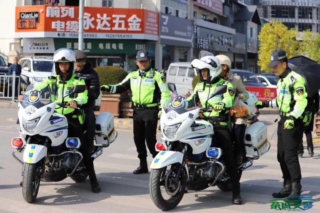 创建文明城市随时随地记录身边事,文明城市创建便民服务送到家门口