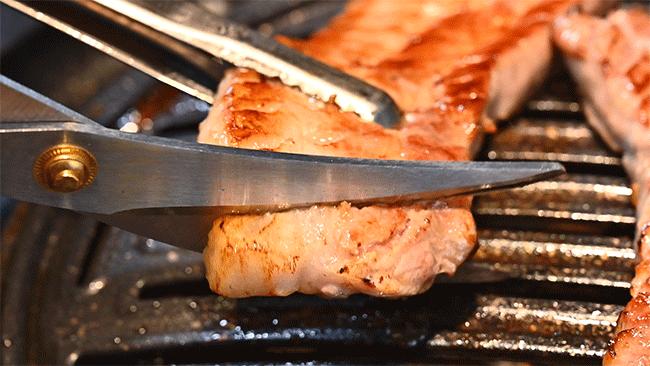 不必出国的地方,不用出境就能去的地方