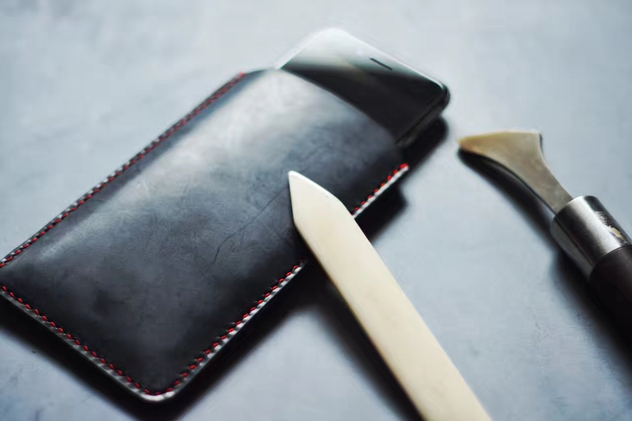 教你识别高档品牌包包质量,大牌包包如何辨别真假视频