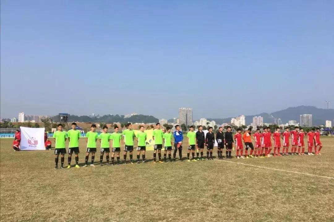 中南大学男子足球队,中南大学足球队全国四强