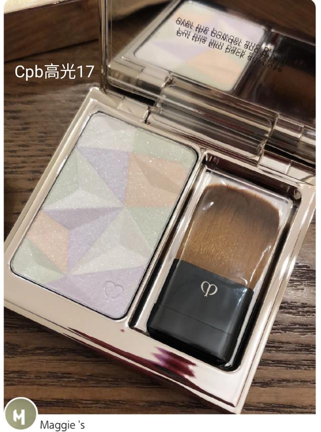 黛珂cpb护肤品推荐,黛珂cpb哪个更高级