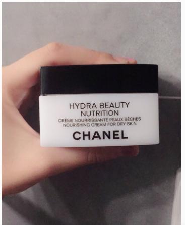 十大必买精华面霜,真正好用的精华面霜