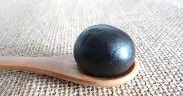 乌鸡白凤丸功效可以长期吃吗,乌鸡白凤丸对妇科有什么作用