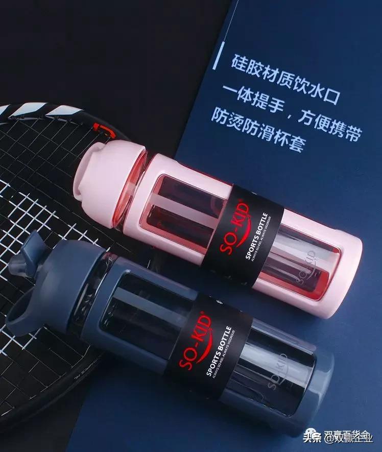 茶具六大君子杯,杯壶