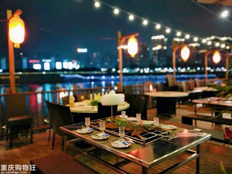 重庆南坪南山天香烤全羊,重庆688烤全羊在哪里