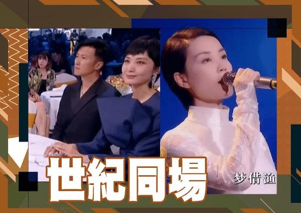 璋㈤渾閿嬭闂兘涓庣帇鑿茬櫧澶村仌鑰佸悧,璋㈤渾閿嬮娆″洖搴斾笌鐜嬭彶涓栫邯鐗垫墜