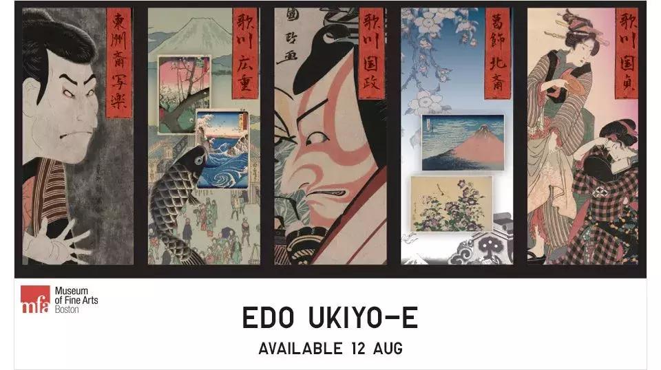 联名优衣库疯抢,优衣库疯抢体恤视频