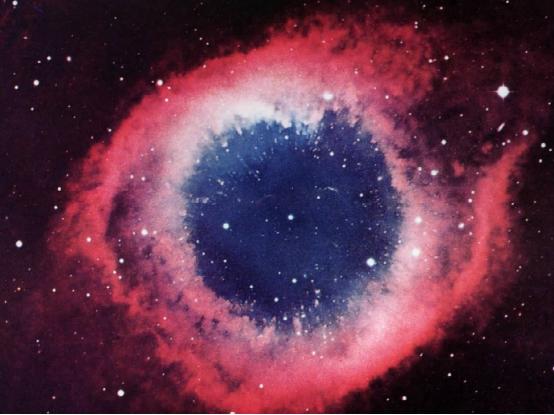 化作星尘闪耀黄金精神,化作星尘