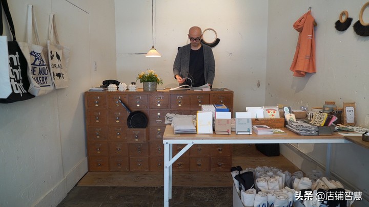 全球最好的书店是哪个书店,全世界最会赚钱的连锁书店