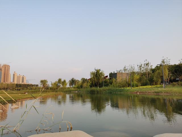 华夏水世界还是灞河水乐园？聪明的西安人都是这么选的