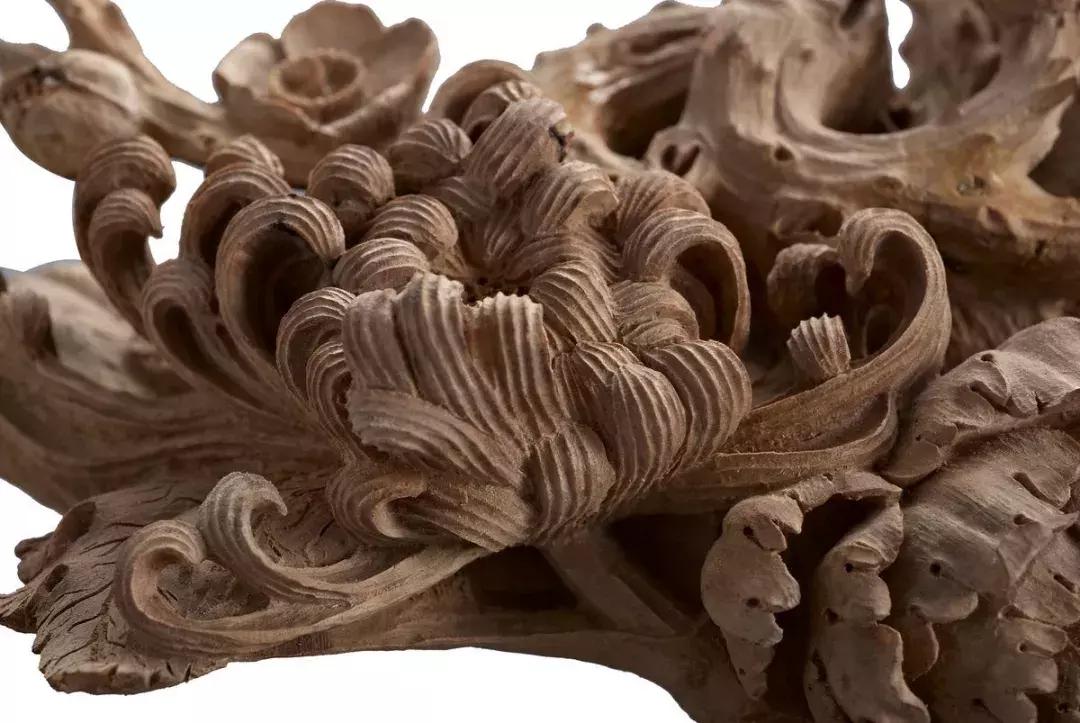 雨杉家居,雨杉家具潍坊