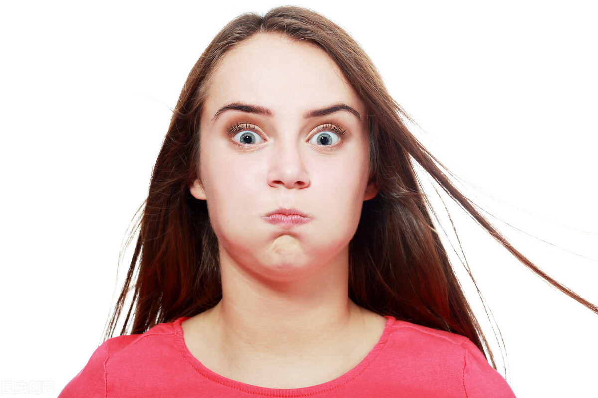 长期不间断打嗝有什么疾病,经常放屁打嗝是什么疾病预兆吗