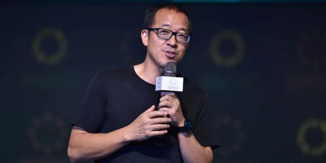 对衡水中学张锡峰演讲的看法500字,张雪峰衡水中学演讲完整视频2019