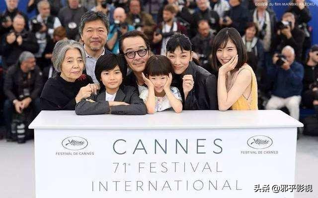 2018院线电影排名,2017年院线电影年度大盘点