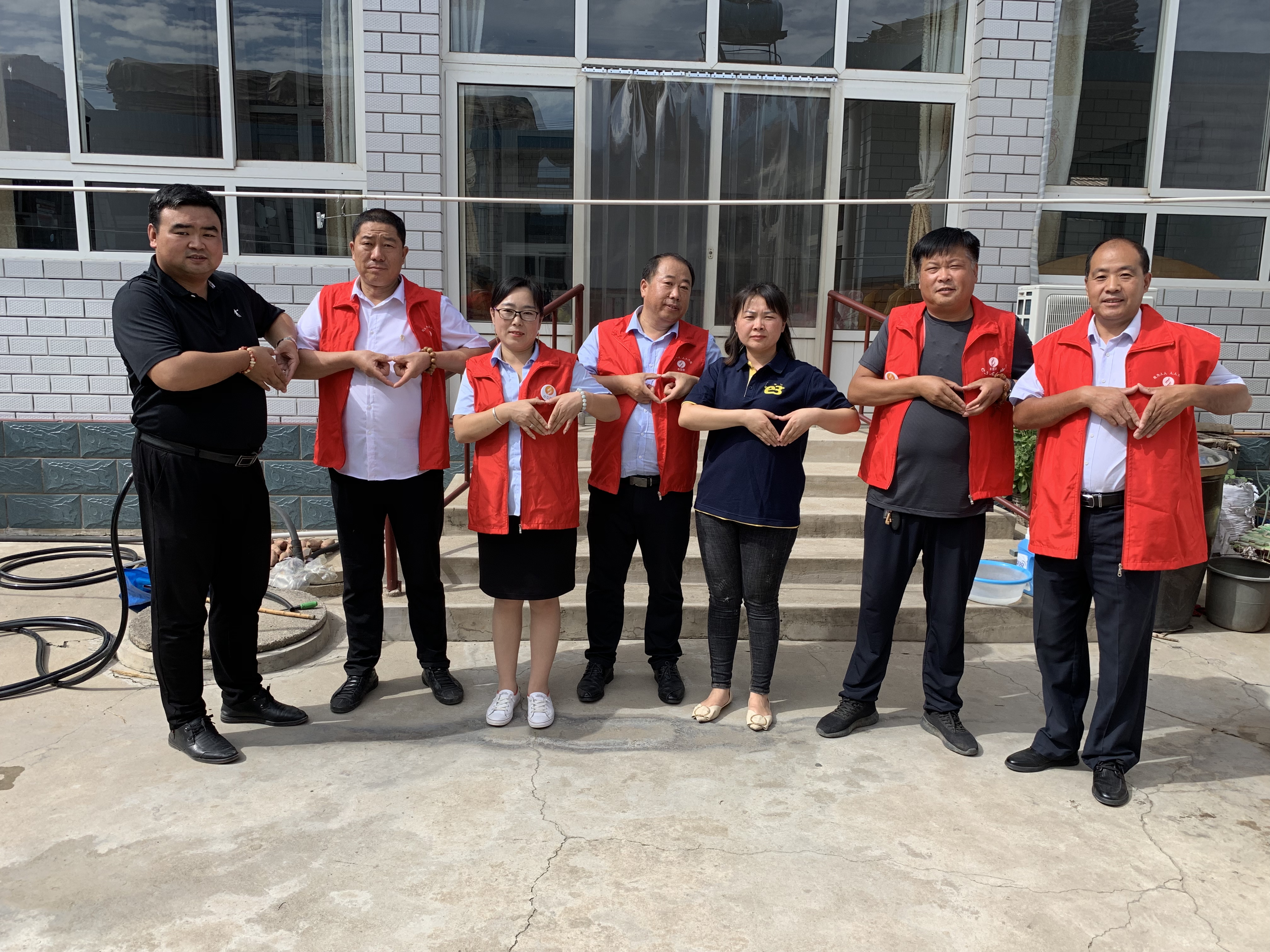 e互助点亮我生活的希望,e互助还继续交吗