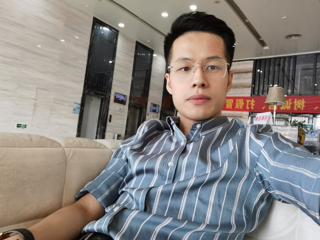 口罩生意不好做,口罩生意难做视频