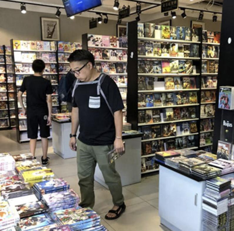 瞧不起别人等于瞧不起自己动画片,瞧不起动画片