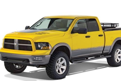 <html>
<head><title>502BadGateway</title></head>
<body>
<center><h1>502BadGateway</h1></center>
<hr><center>nginx</center>
</body>
</html>
<!--apaddingtodisableMSIEandChromefriendlyerrorpage-->
<!--apaddingtodisableMSIEandChromefriendlyerrorpage-->
<!--apaddingtodisableMSIEandChromefriendlyerrorpage-->
<!--apaddingtodisableMSIEandChromefriendlyerrorpage-->
<!--apaddingtodisableMSIEandChromefriendlyerrorpage-->
<!--apaddingtodisableMSIEandChromefriendlyerrorpage-->
