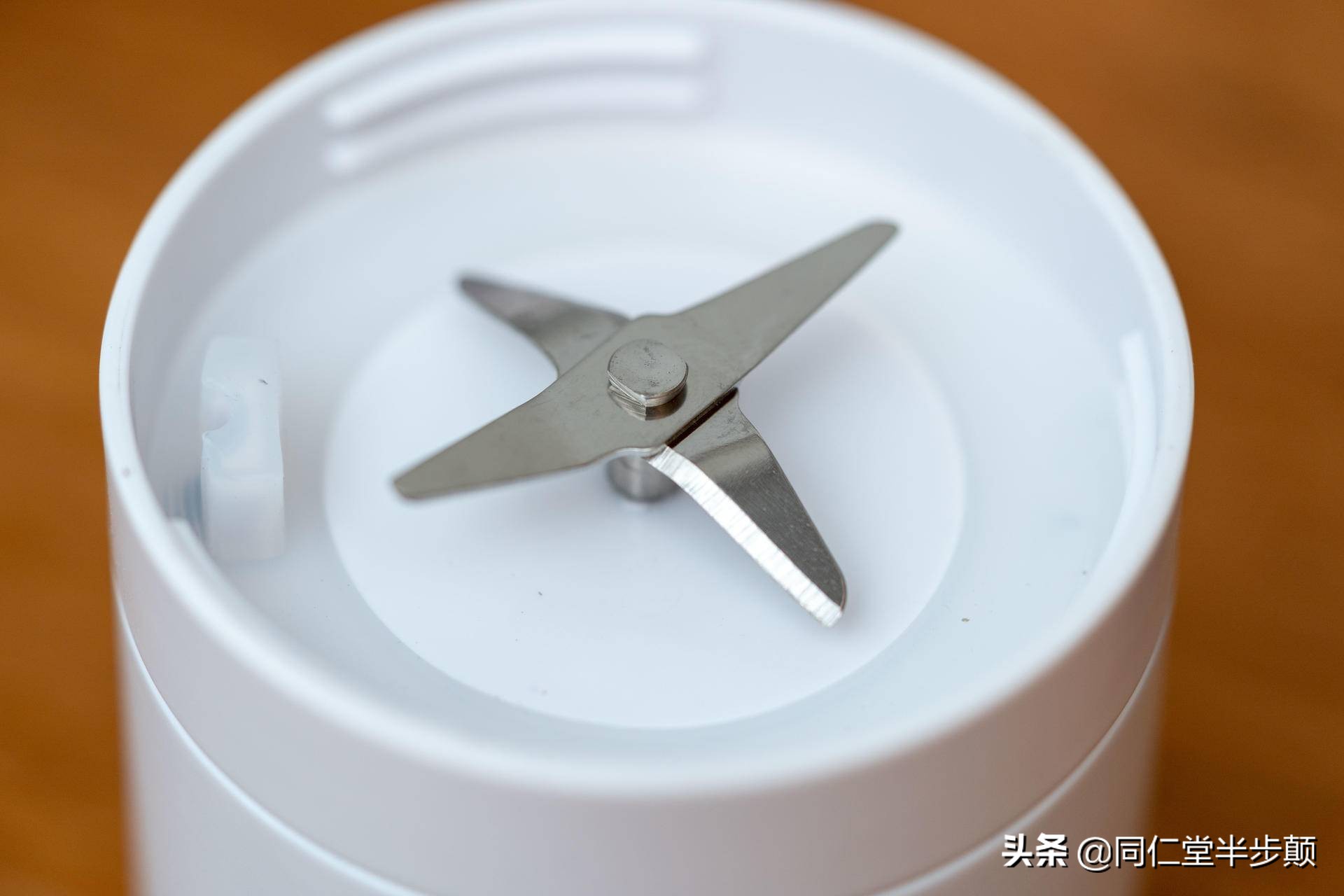 10种又好吃又简单的果汁做法,怎样做出好喝的果汁