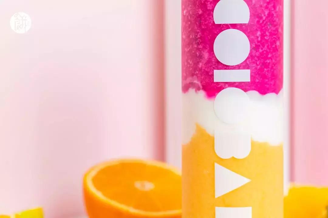 天津人排队排疯了的卡乐巴巴,就想给你点颜色看看~