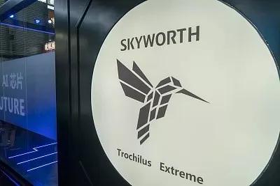 创维的经营模式,创维的新发展