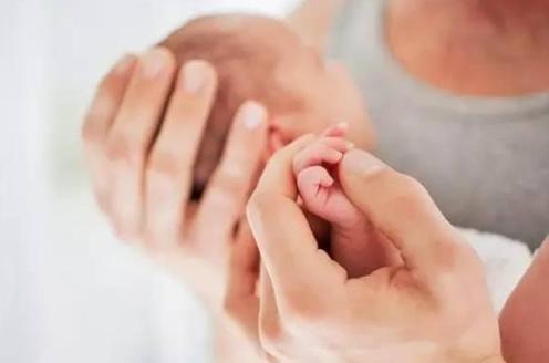 孕晚期吃鹅蛋怎么解胎毒,孕晚期吃鹅蛋可以去胎毒吗