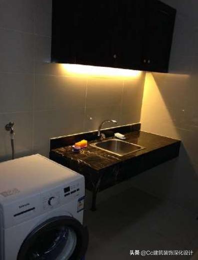 品质管控工作,品质管控