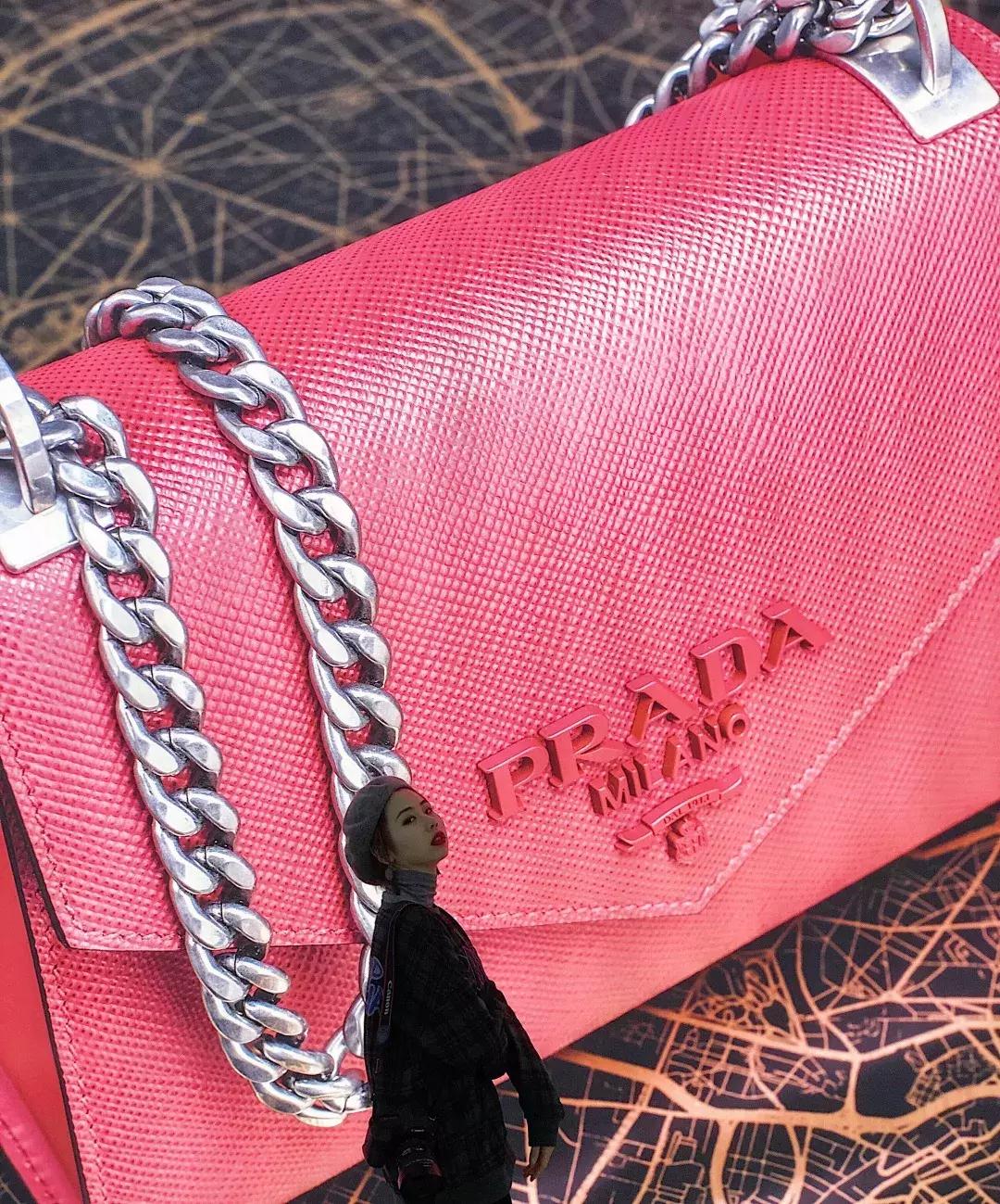 mk包包1499元,成都mk包包商场1折