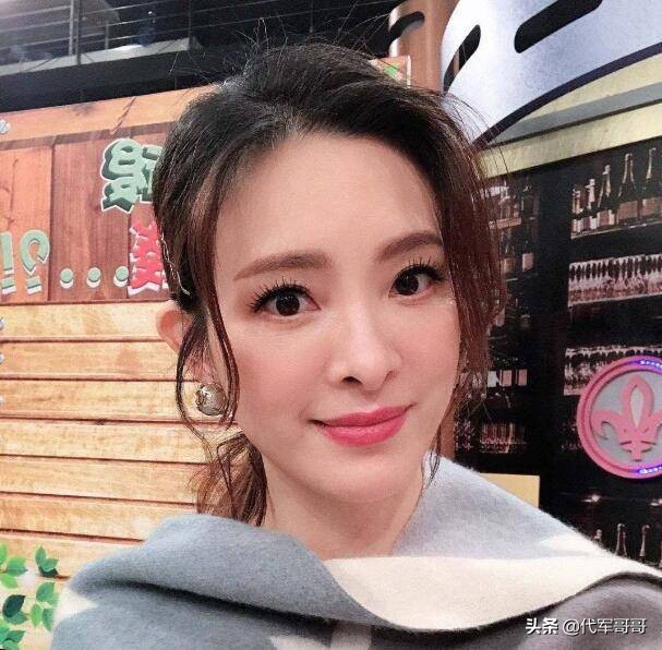 死得最惨的六名大明星,死得最惨的10位大明星