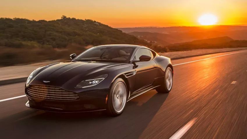 特斯拉车载屏幕所有款,特斯拉车内大屏幕中控