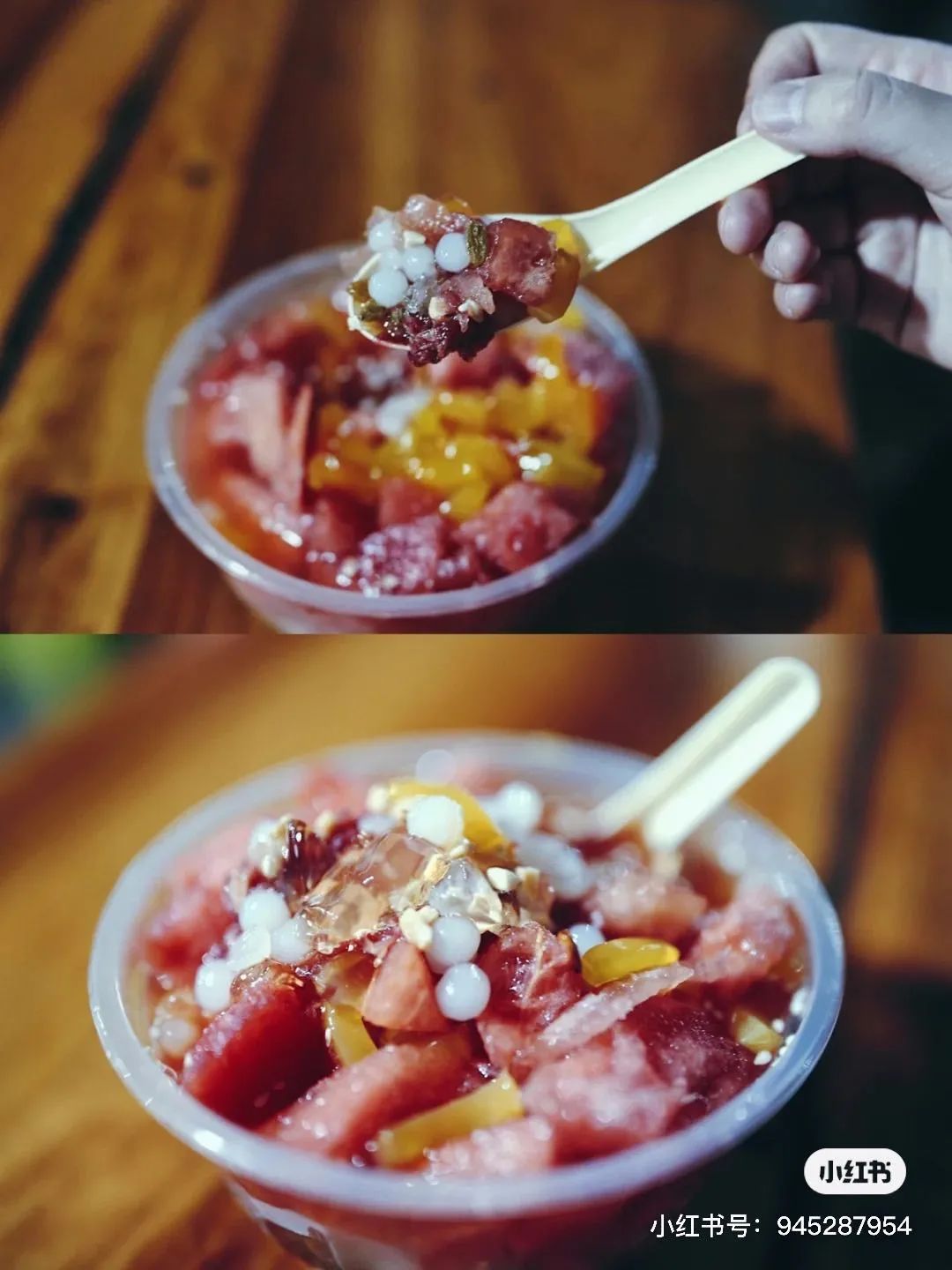 贵阳美食最强攻略,贵阳一日吃货攻略