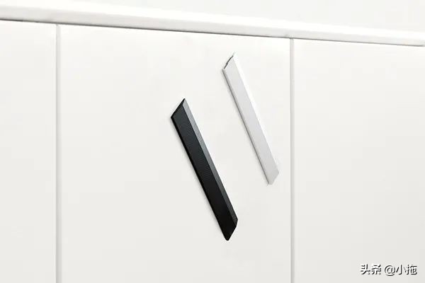 2020日本文具大赏，41款匠心文具，一个都不能少（下篇）