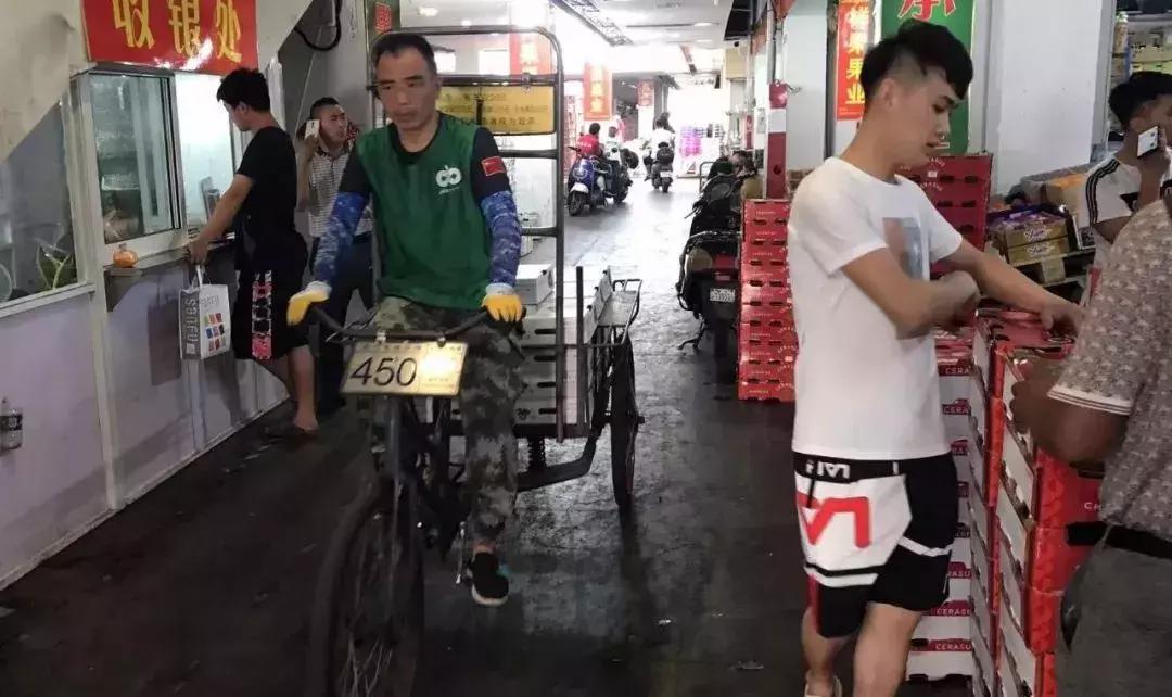 进口的水果有哪些,进口水果标准是什么