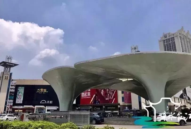 定了！福州地铁2号线明天即可买票乘车！