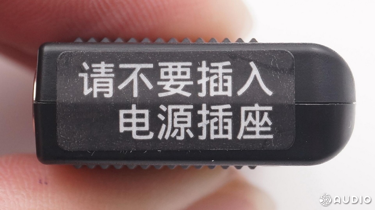 索尼wh-1000xm3降噪豆,拆解索尼wh1000xm4